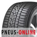 Hankook Winter i*cept evo RunFlat HRS