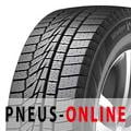 Neumático Hankook Winter i*cept IZ2 XL 245/45 R19