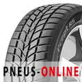 Neumático Hankook Winter i*cept Rs 175/60 R14