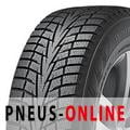 PKW-Reifen Hankook Winter i*cept X