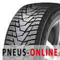 Hankook Winter i*Pike Rs2 SPIKE XL