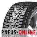 Hankook Winter I-Pike Rs2 W429 SPIKE XL