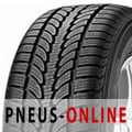 Pneumatici Infinity Ecosnow