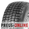 Pneumatici Insa Turbo 4X4
