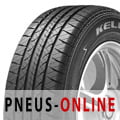 Kelly Edge A/S tire