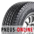 Pneu Auto Kenda KR615A Klever A/T Trail 