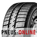 Pneu Kleber C100