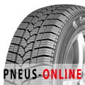 Pneumatici Kormoran Snowpro B4 165/65 R14 79 T