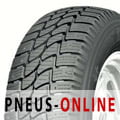 Kormoran Vanpro Winter 175/65 R14 90 R 