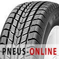 Kumho KW7400 Reifen