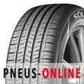 Kumho Solus SA1 KH32