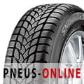 Pneu Lassa Snoways Era