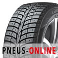 Pneumatici Laufenn I Fit Ice LW71 175/70 R14 84 T