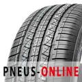 Pneu Auto Linglong Greenmax 4x4 HP