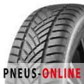 Pneu Auto Linglong G-M Winter