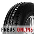 Linglong R701 155 80 R13 84 N XL car tyre