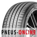 Neumático Linglong Sport Master E XL 255/40 R21