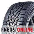 Marshal Winter Portran CW11 225/75 R16 121 R  STUDDABLE