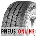 Matador MPS 330 Maxilla 2 225/70 R15 112 R 