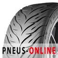Maxtrek Maximus DS01 205/40 R17 84 W  XL