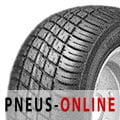 Maxxis C8001 band