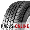 Pneu Maxxis MA-W2 Wintermaxx