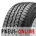 Maxxis MA-P1 205/70 R14 95 V Reifen