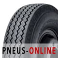Maxxis C824 band