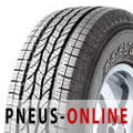 Maxxis HT 770 band