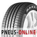 Neumático Maxxis M36+ Victra I-Max RunFlat 225/55 R17