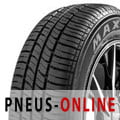 Maxxis MA-510n band