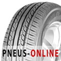 Maxxis MA-P3 band