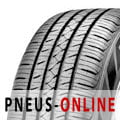 Maxxis MA-T1 Escapade tire
