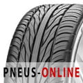 Maxxis MA-Z4S Victra band
