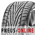 Maxxis MAZ3 band