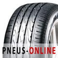 Maxxis Ma Pro R1 band