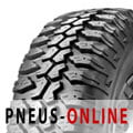 Maxxis MT-762 Bighorn band