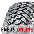 Pneumatici auto Maxxis MT-772 Razr