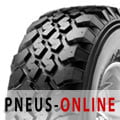 Maxxis MT-754 band