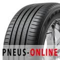 Neumático Coche Maxxis Premitra 6 HP6