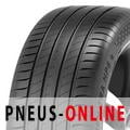 Neumático Maxxis Premitra 6 HP6A XL (*) MFS 205/55 R17