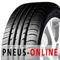 Maxxis Premitra HP5 195/65 R15 91 H tyre