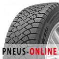 PKW-Reifen Maxxis Premitra Ice SP5