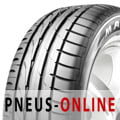 Pneumatici Maxxis S-Pro 275/40 R20 106 W