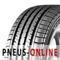 Maxxis MA-510e band