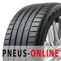 Neumático Maxxis Victra Sport 6 XL 275/40 R19