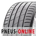 Neumático Maxxis Victra Sport EV EV XL 235/45 R18