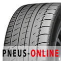 Latitude Sport FSL MO