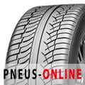 Car Tyre Michelin 4x4 Diamaris