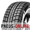 Pneu Michelin Pilot Alpin Pneus Online